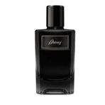 Brioni Intense EDP 60 ml Çiçeksi Erkek Parfümü