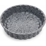 Brioni Stone-Age 28 cm Tart Kalıbı SH-404
