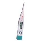 Brionvega BV1000 Dijital Çubuk Termometre