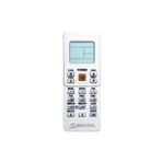 Brıscool Klima Akıllı Kumanda 9018 akıllı klima kumandası