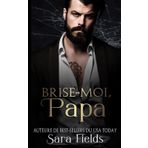Brise-Moi, Papa: Une Romance Irlandaise Sombre et Mafieuse