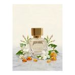 BRISELLA PARFUME Angel Touch Kadın Parfümü