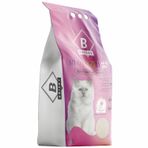 Brısky 5 lt Pudralı Kedi Kumu