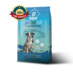 Brısky Kuzu Etli 1 Kg Yetişkin Köpek Kuru Mama