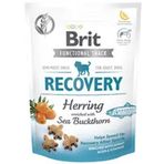 Brit 3x150 gr Boutique Gourmandes Puppy Lamb Yaş Köpek Maması