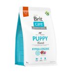 Brit Care 12 kg Hypo Allergenic Tüm Irklar İçin Kuzu Etli Yavru Köpek Maması