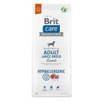 Brit Care 12 kg Hypoallergenic Kuzu Large Yetişkin Köpek Maması