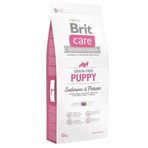 Brit Care 12 kg Puppy Somonlu Patatesli Yavru Köpek Maması