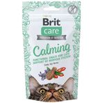 Brit Care 50 gr Cat Snack Sakinleştirici Kedi Ödülü