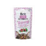 Brit Care 50 gr Functional İdrar Yolu Problemlerini Düzenlemek İçin Tahılsız Fonksiyonel Kedi Ödülü