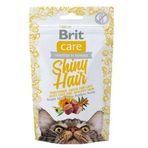 Brit Care 50 gr Sakinlestirici Kedi Ödül Maması