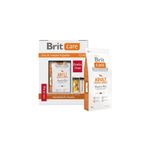 Brit Care Adult Medium Lamb Kuzulu 12 kg Yetişkin Köpek Maması