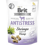 Brit Care Brit Antistress Karidesli Stress Azaltıcılı 150 gr Köpek Ödül Maması