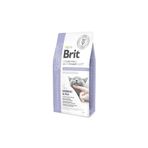 Brit Care Brit Veterinary Diets Gastrointestinal Tahılsız Kedi Maması 5 Kg