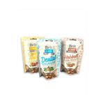 Brit Care Cat Snack 3x50 gr Kedi Ödül Mması