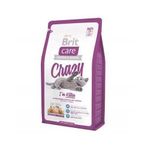 Brit Care Crazy Tavuk Etli 1 kg Yavru Kedi Maması