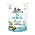 Brit Care Functional Dental Köpek Ödülü 2