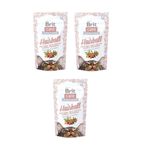 Brit Care Hairball Kedi Ödülü 50 Gr. x 3 Adet