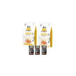 Brit Care Haircare Deri Ve Tüy Sağlığı Için Tahılsız Yetişkin Kedi Maması2kgx2=4kg+Somonlu YaşMamaX3