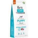 Brit Care Hypo-Allergenic Kuzu Etli Yavru 12 kg Köpek Maması