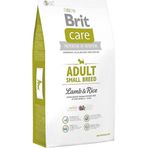 Brit Care Hypo-Allergenic Small Kuzulu 3 kg Yetişkin Köpek Maması