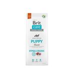 Brit Care Hypoallergenic Puppy Kuzu Etli 3 kg Yavru Köpek Maması