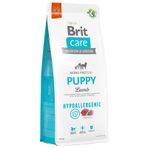 Brit Care Hypoallergenic Puppy Tüm Irklar İçin Kuzulu 12 kg Yavru Köpek Maması