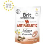 Brit Care Köpek Ödül