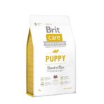 Brit Care Kuzu Etli ve Pirinçli 3 kg Yavru Köpek Maması
