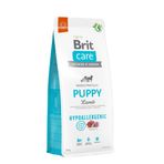 Brit Care Probiotic İçerikli Hipoalerjenik Kuzu Etli 12 kg Yavru Köpek Maması