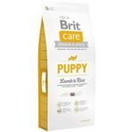 Brit Care Puppy All Breed Kuzu Etli Yavru 12 kg Köpek Maması