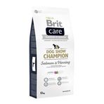 Brit Care Somonlu 12 kg Küçük Irk Yetişkin Kuru Köpek Maması