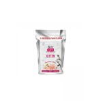 Brit Care Tavuk Ve Hindili Yavru Kedi Maması 1 Kg