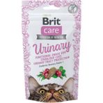 Brit Care Yolu Problemlerini Düzenlemek İçin, Tahılsız, Fonksiyonel Kedi Ödülü 50 gr x 12 Adet