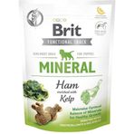Brit Function Jambonlu 150 gr Yavru Köpek Ödül Maması