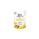Brit Mobility Ananas ve Kalamarlı 150 gr Köpek Ödül Maması