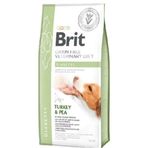 Brit Veterinary Diet Diabetes Diyabet Hastalığı Olan Köpekler İçin Tahılsız 12 kg Köpek Maması