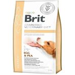 Brit Veterinary Diet Hepatic Karaciğer Yetmezliği Olan Köpekler İçin Tahılsız 2 kg Köpek Maması