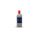 Brita C1000 Ac Filtre Kartuşu