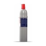 Brita C150 Filtre Kartuşu