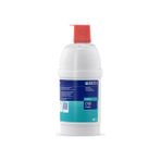 Brita C50 Fresh Filtre Kartuşu