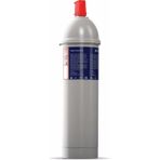 Brita C500 Filtre Kartuşu