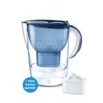 Brita Marella Su 2'li Akıllı Sürahi