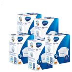 Brita Maxtra Plus 5'li (Beşli) Su Arıtma Filtresi Brita
