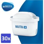 Brita Maxtra + Plus Otuzlu Su Arıtma Sürahi Filtresi-Brita