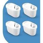 Brita Maxtra+ Pro Uyumlu PurePro Su Arıtma Surahi Filtresi (4)