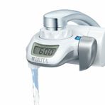 Brita Musluk Filtreleme Sistemi
