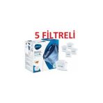 Brita Su Arıtmalı Sürahi