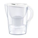Brita Sürahi 2.4 Litre