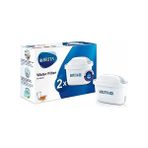 Brita Yeni Kutu-Yeni Tarihli Brıta Maxtra + Plus Su Arıtma Filtresi Ikili - Brıta